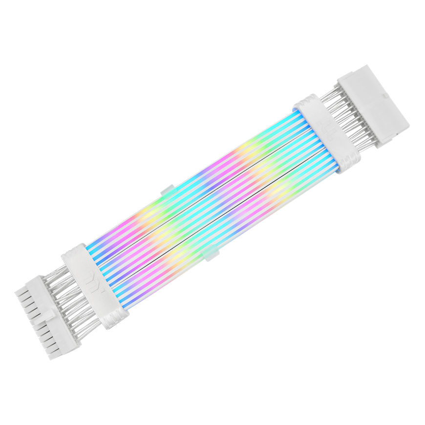 Thermaltake "Thermaltake Tt Mod ARGB&quot