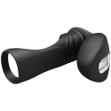 Pretty Love Penis Sleeve, Erection Cage, Vibration, 7 Modes