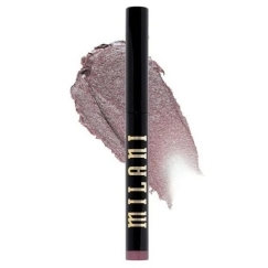 Milani Shimmer Eyeshadow Pencil, Eyeshadow "06 Lily", 1.4 g