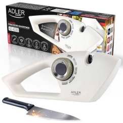 ADLER AD-4530 nuga teritaja