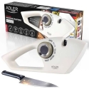 Knife Sharpener ADLER AD-4530 Knife Sharpener ADLER AD-4530