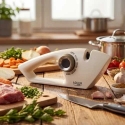 Knife Sharpener ADLER AD-4530 Knife Sharpener ADLER AD-4530