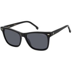 CARRERA CARRERA3001S8. Aurinkolasit, väri musta. Naisille.