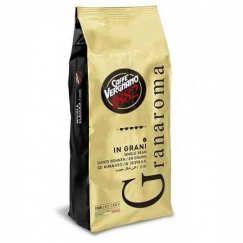 Kafijas pupiņas CAFFE VERGNANO 1882 Gran Aroma, 1kg