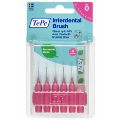 TePe Original