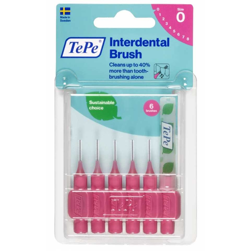TePe Original