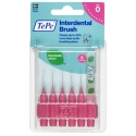 TePe Original TePe Original