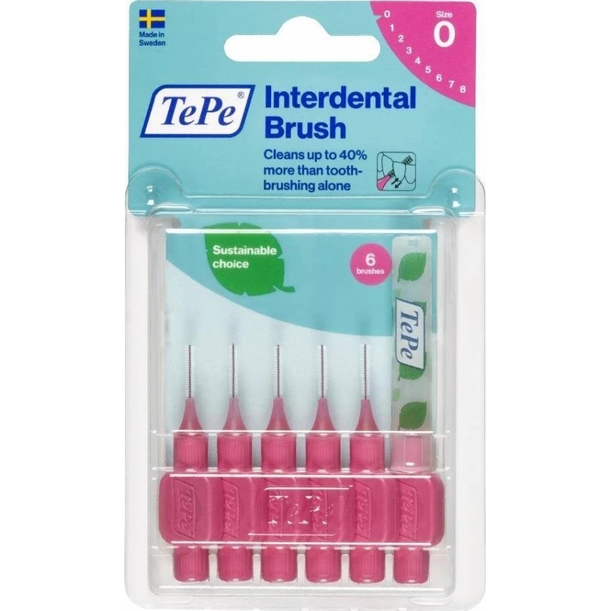 TePe Original – 2