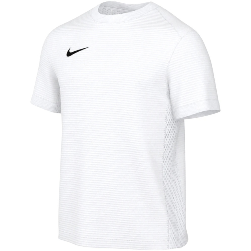 Nike Vīriešu krekli Nike Dri-Fit Strike