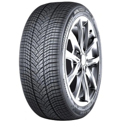 Nexen Padangos Winguard Sport 3 101 H XL (C C B 72dB)