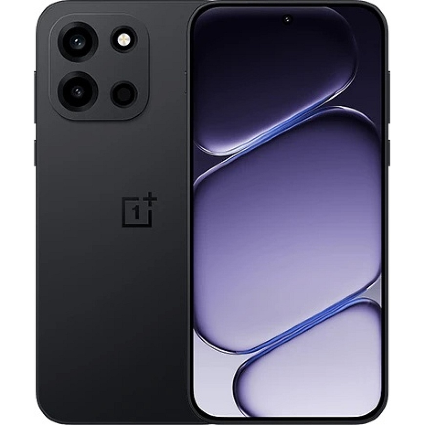 OnePlus Nord 6 5G Dual Sim