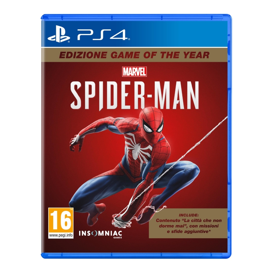 Sony Interactive Entertainment Sony Interactive Entertainment
