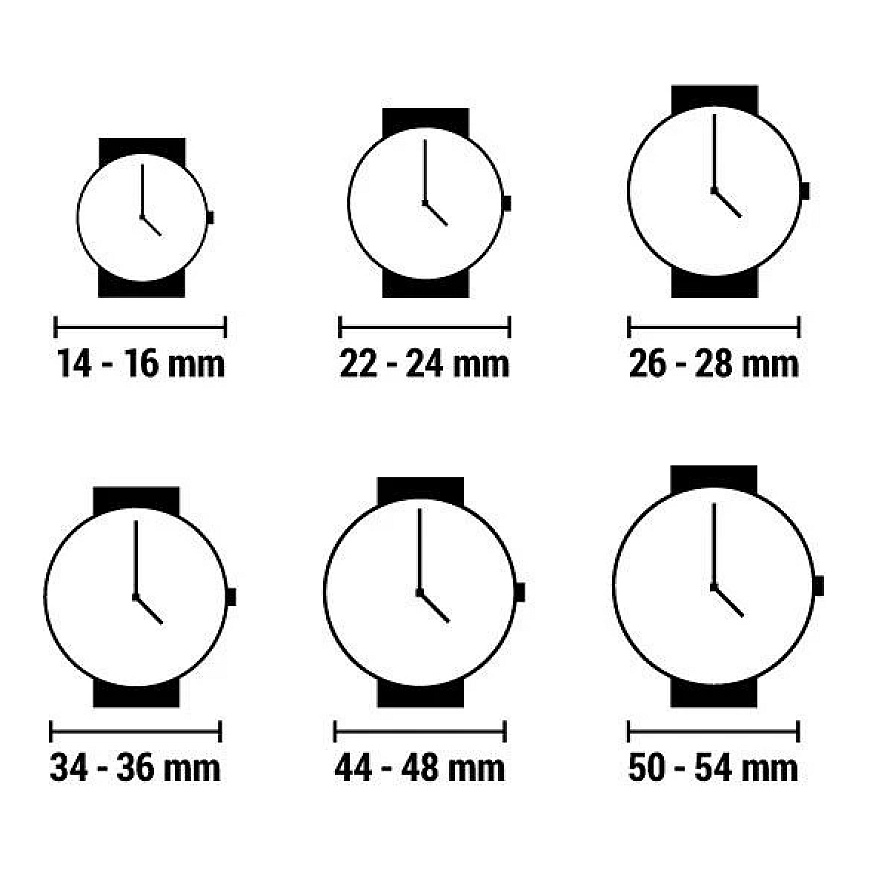 Laikrodis Casio G-Shock Tough Solar GA-B2100-1A1ER – 2