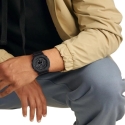 Casio G-Shock Tough Solar GA-B2100-1A1ER -kello Casio G-Shock Tough Solar GA-B2100-1A1ER -kello