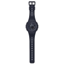 Casio G-Shock Tough Solar GA-B2100-1A1ER -kello Casio G-Shock Tough Solar GA-B2100-1A1ER -kello