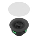 Yealink CS10 Speaker White, Black