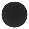 Yealink CS10 Speaker White, Black