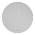 Yealink CS10 Speaker White, Black