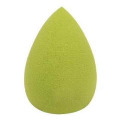 Donegal Blending Sponge Bio biodegradable makeup sponge green 4347