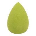 Donegal Blending Sponge Bio biodegradable makeup sponge green 4347 Donegal Blending Sponge Bio biodegradable makeup sponge green 4347