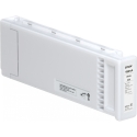 Epson UltraChrome GS3 T891A00 tindikassett 1 tk Originaal Valge