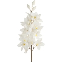 Eurofirany KW/FLORE/797/B B