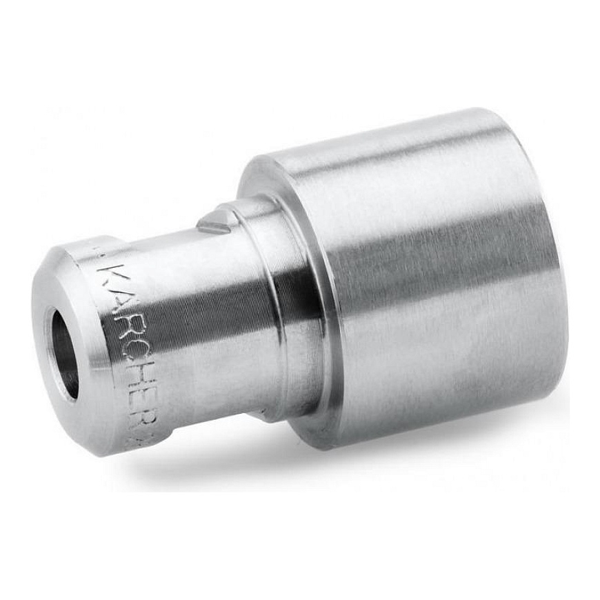 Karcher Galingas antgalis TR pakaitalui 2507 – 3
