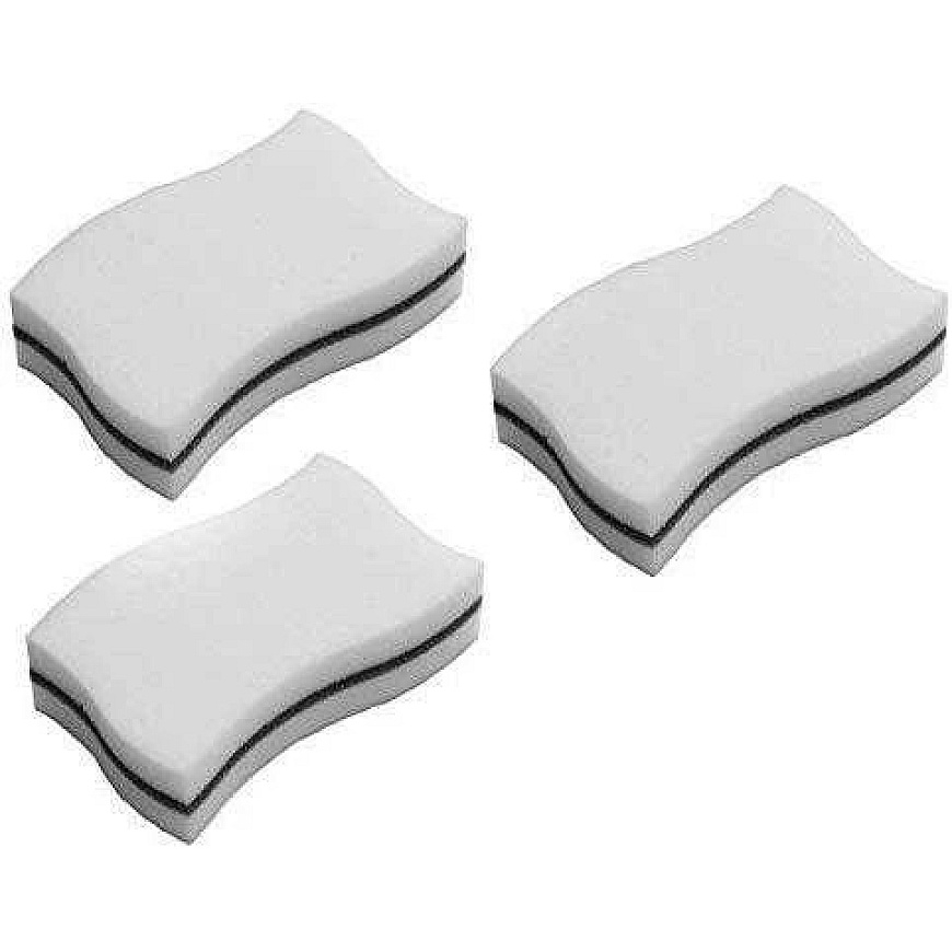 Franke Kempinieku komplekts Franke, granitām izlietnēm