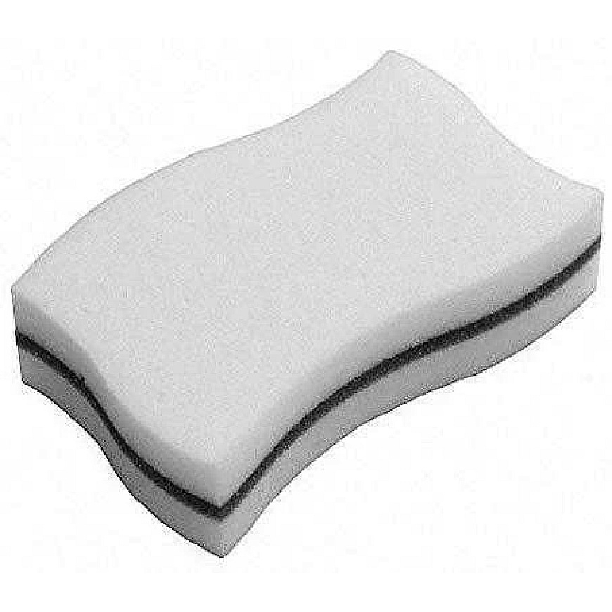 Sponge Set Franke for Granite Sinks – 2