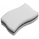 Sponge Set Franke for Granite Sinks Sponge Set Franke for Granite Sinks