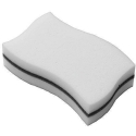Sponge Set Franke for Granite Sinks Sponge Set Franke for Granite Sinks
