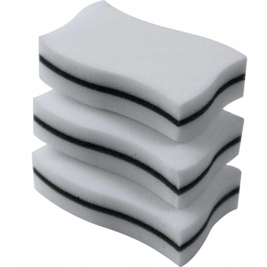 Sponge Set Franke for Granite Sinks – 4