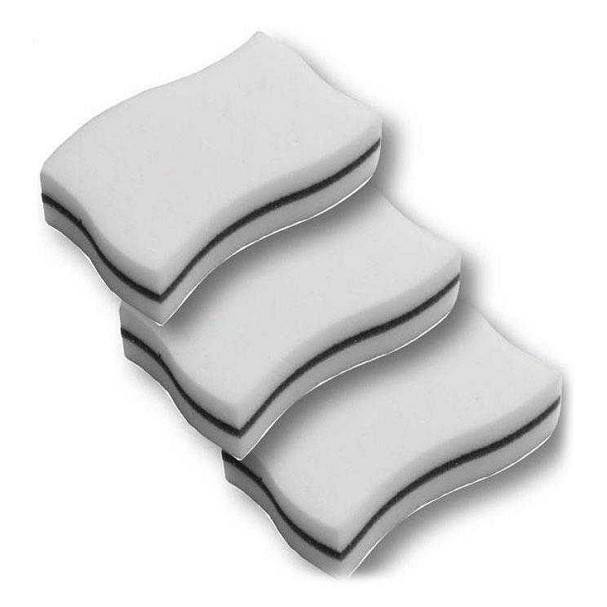 Sponge Set Franke for Granite Sinks – 5