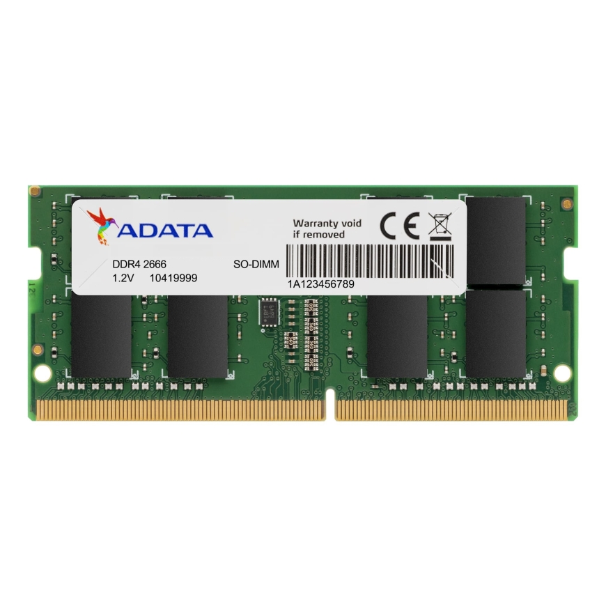 ADATA Premier atmiņas modulis 16 GB