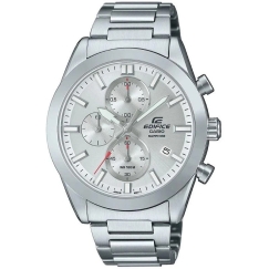 Laikrodis Casio Edifice EFB-710D-7AVUEF