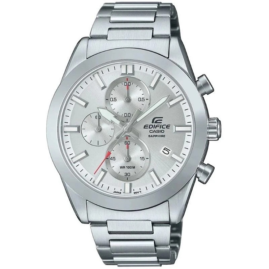 Casio Edifice EFB-710D-7AVUEF Watch