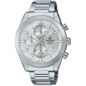 Часы Casio Edifice EFB-710D-7AVUEF