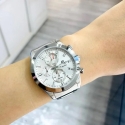 Часы Casio Edifice EFB-710D-7AVUEF