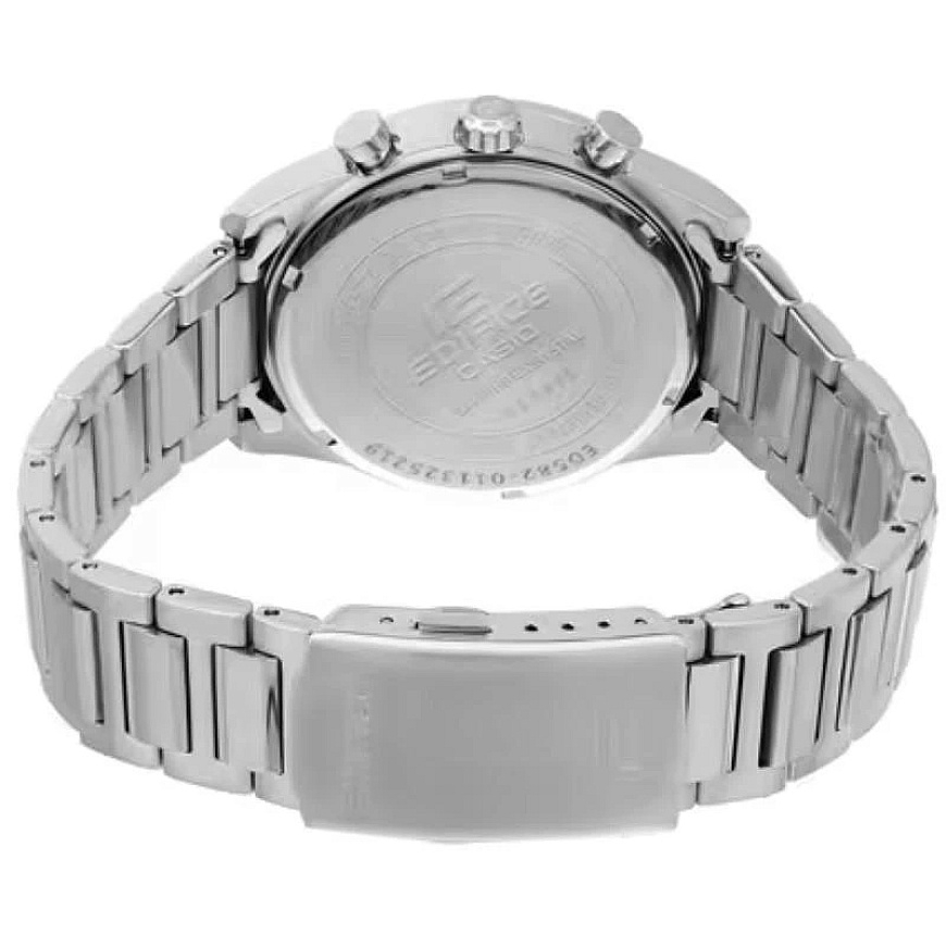 Kell d Casio Edifice EFB-710D-7AVUEF – 3