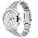 Casio Edifice EFB-710D-7AVUEF Watch