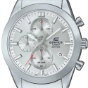 Laikrodis Casio Edifice EFB-710D-7AVUEF
