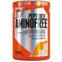Extrifit Aminofree Peptides 400g - orange Extrifit Aminofree Peptides 400g - orange