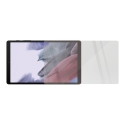 PanzerGlass 7271 tabletin näytönsuoja Kirkas näytönsuoja Samsung 1 kpl PanzerGlass 7271 tabletin näytönsuoja Kirkas näytönsuoja Samsung 1 kpl