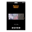PanzerGlass 7271 tabletin näytönsuoja Kirkas näytönsuoja Samsung 1 kpl PanzerGlass 7271 tabletin näytönsuoja Kirkas näytönsuoja Samsung 1 kpl