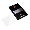 PanzerGlass 7271 tabletin näytönsuoja Kirkas näytönsuoja Samsung 1 kpl PanzerGlass 7271 tabletin näytönsuoja Kirkas näytönsuoja Samsung 1 kpl
