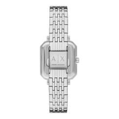 Kell Armani Leila AX5724