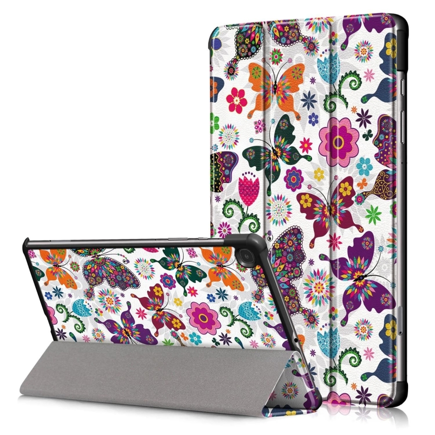Reach Dēklis Reach Smart Leather Samsung