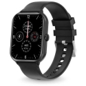 Smartwatch Aligator GO Black Smartwatch Aligator GO Black