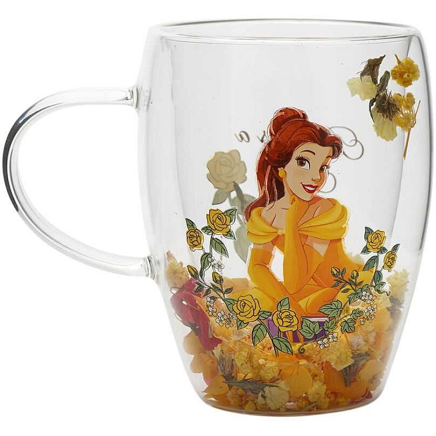 Widdop Co Widdop Co Disney Princess