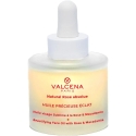 Valcena Precieuse Eclat näo iluõli, 30 ml Valcena Precieuse Eclat näo iluõli, 30 ml
